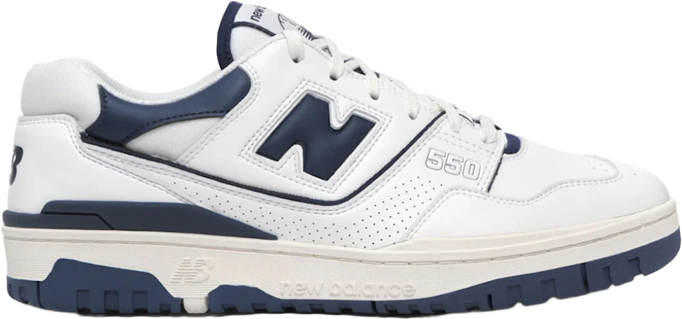 New Balance 550 Golf Sl