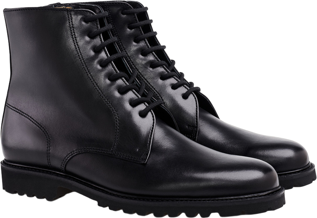 Ludwig Reiter City Boot