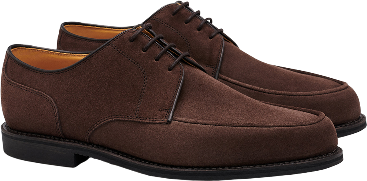 Ludwig Reiter Golfer