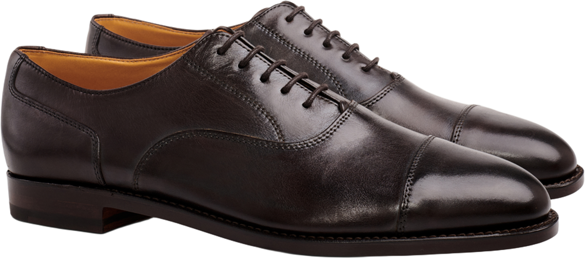 Ludwig Reiter Oxford