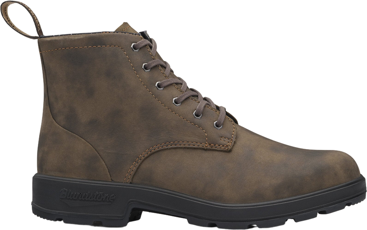 Blundstone 1930