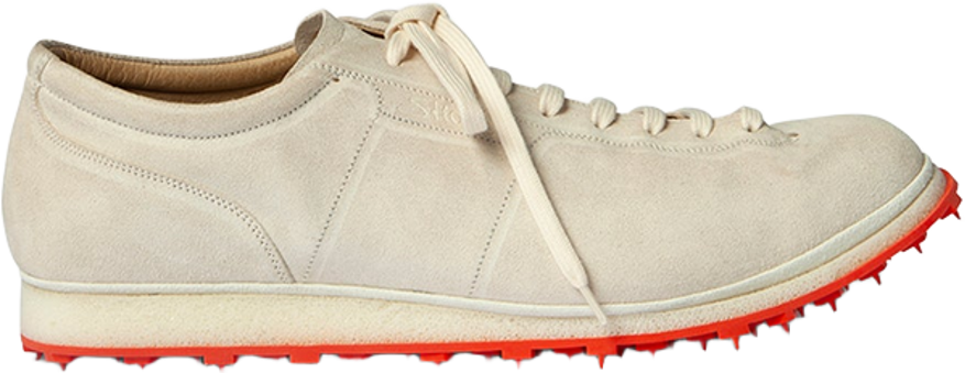 Shoto SNEAKER 7654 SAND