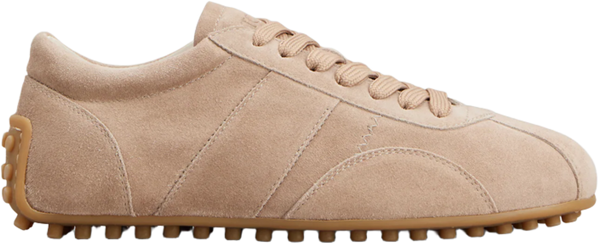 Tods T-Marathon