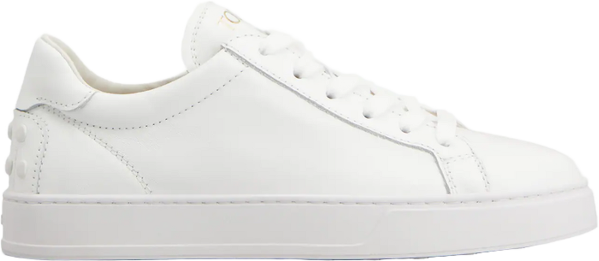 Tods Sneaker