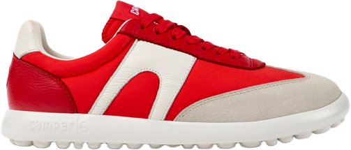 Camper Pelotas Xlite
