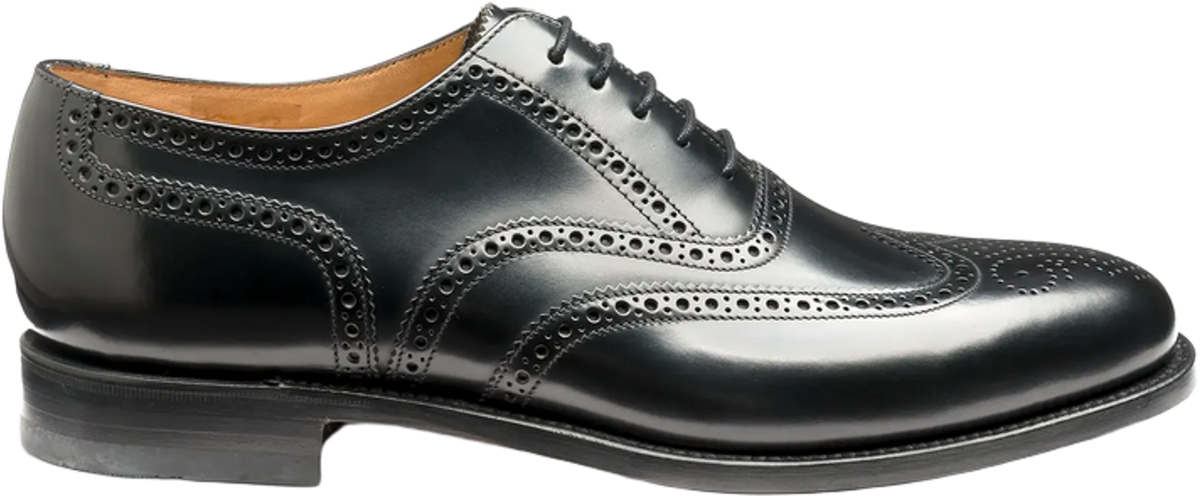 Loake 202