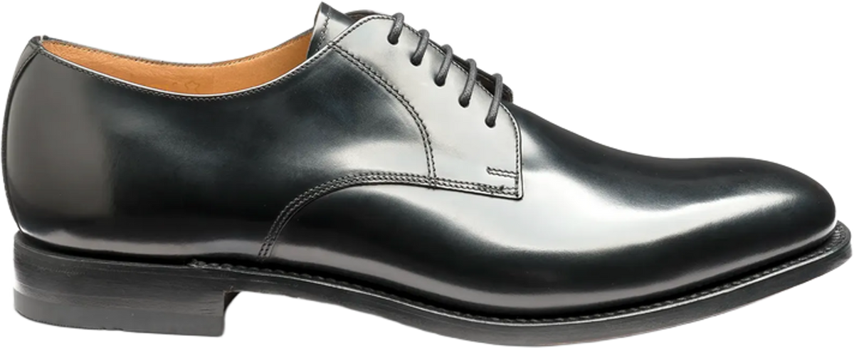Loake 205