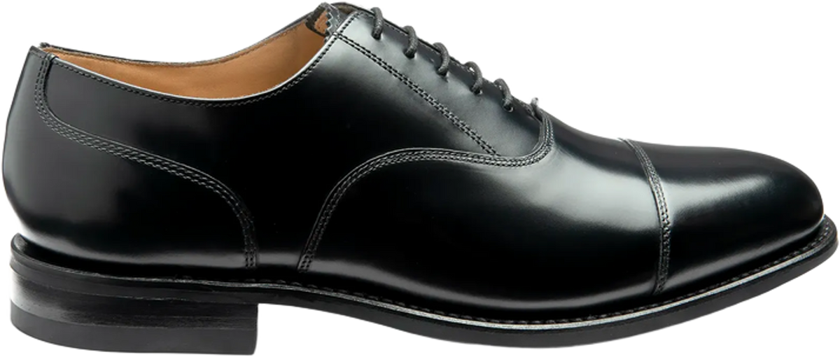 Loake 300