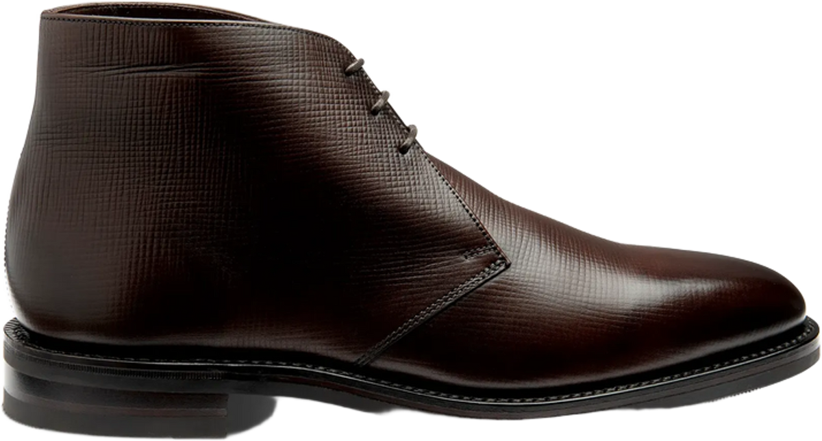 Loake Pimlico