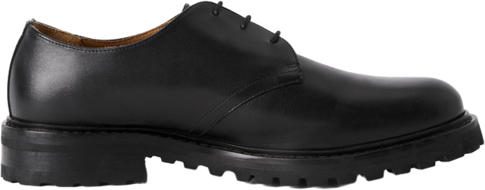 Tiger of Sweden Forma Classic