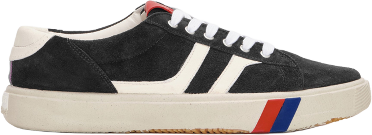 Pro-Keds II Orbit Lo