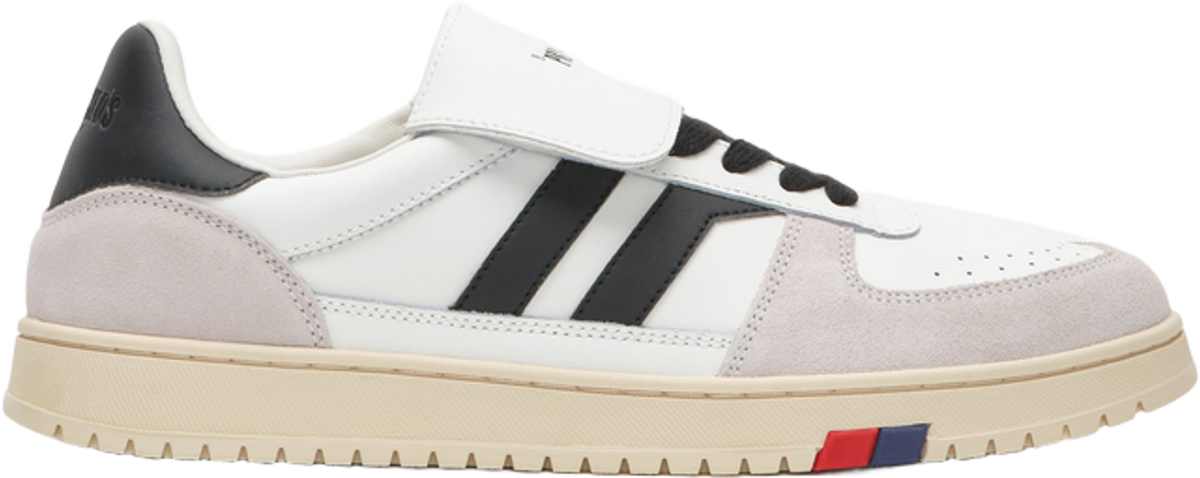 Pro-Keds Field King