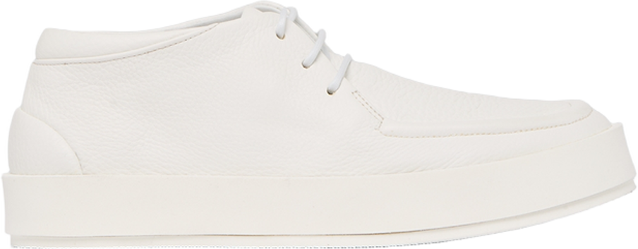 Marsell guarnello-mwg600p018110-derby