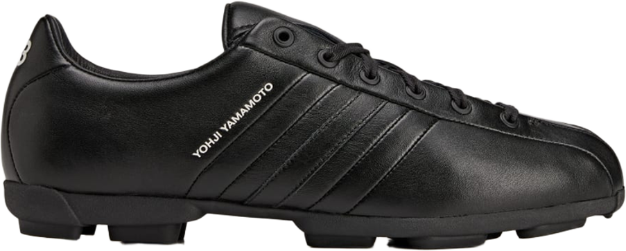 Y-3 Y-3 Field