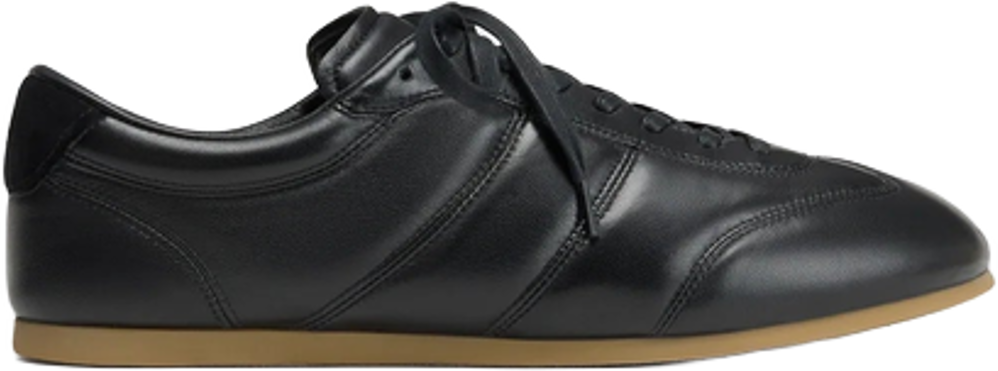 Lemaire Soft Runner