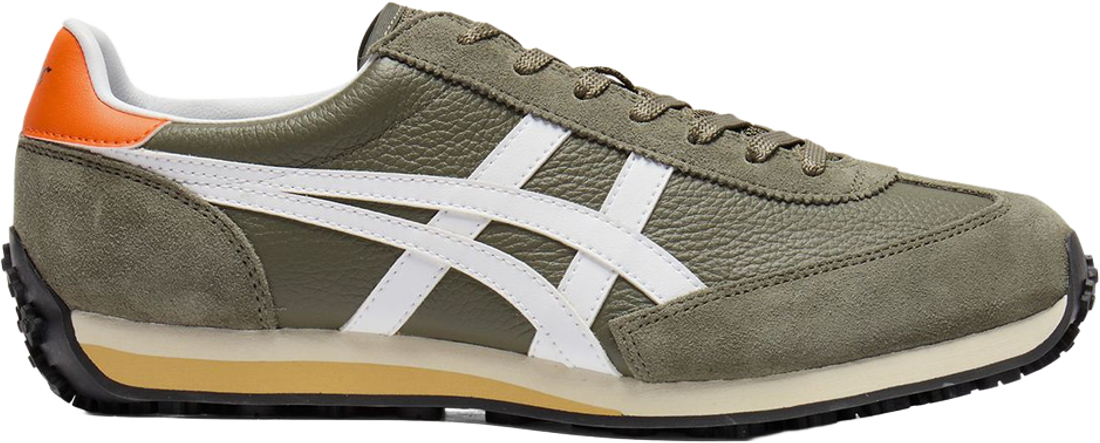 Onitsuka Tiger EDR 78