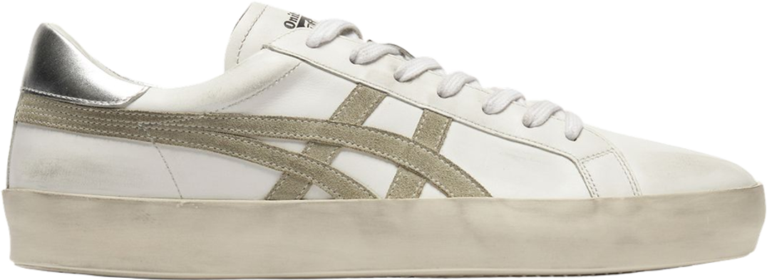 Onitsuka Tiger FABRE
