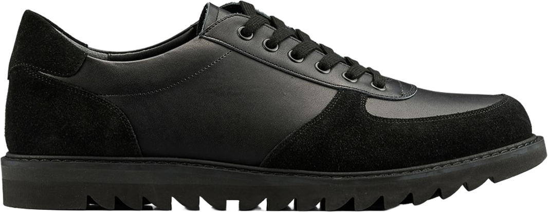 Onitsuka Tiger COURT-S