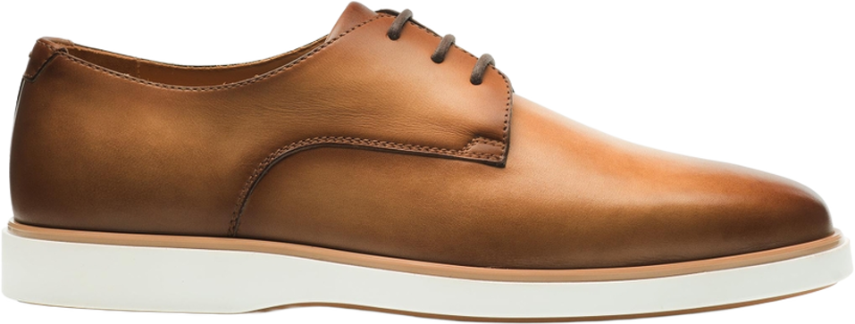 Magnanni Leone