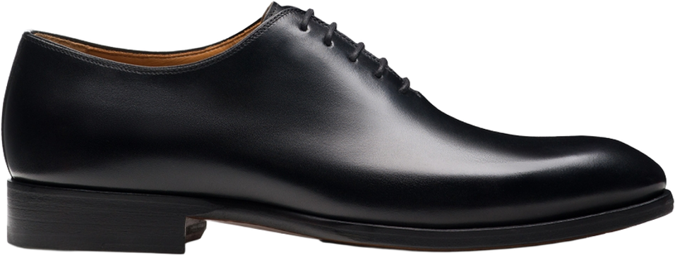 Magnanni Fleur II
