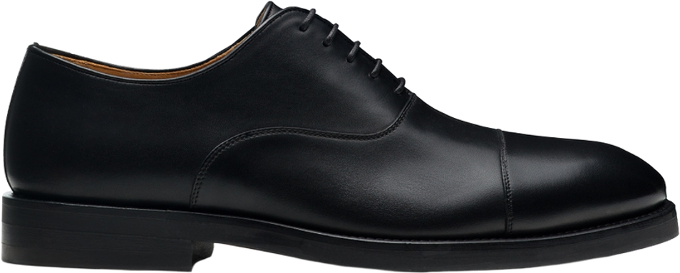Magnanni Mayon