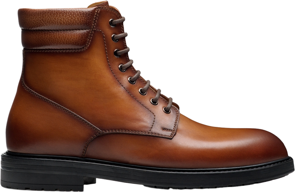Magnanni Grayson