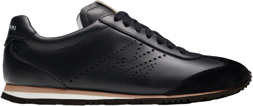 Magnanni Lizzy