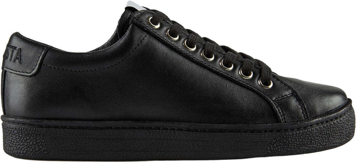 Novesta Itoh