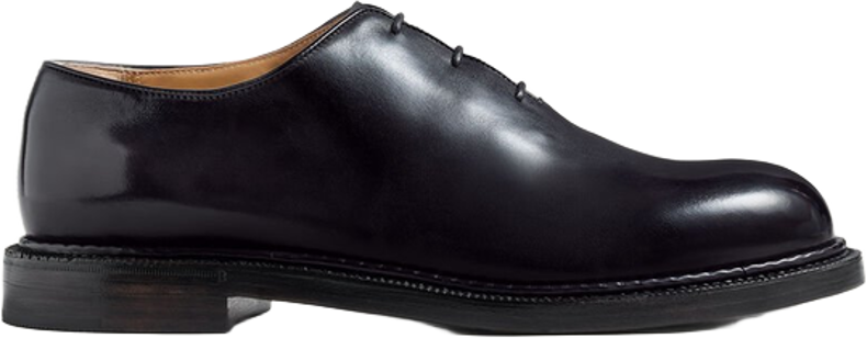 Berluti Alessandro 1895 Oxford
