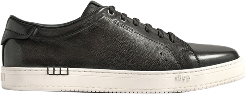 Berluti Playtime Sneaker