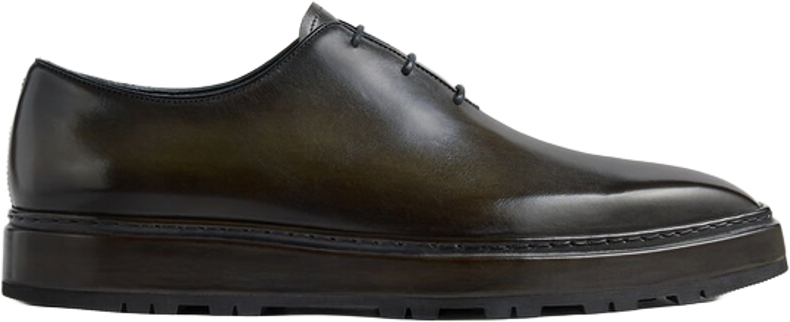 Berluti Alessandro Infini Alto Oxford