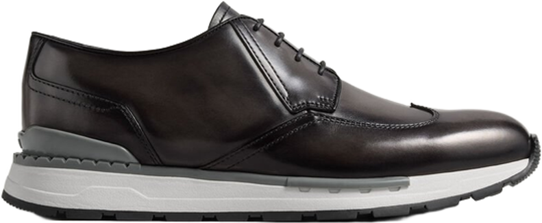 Berluti Fast Track Derby