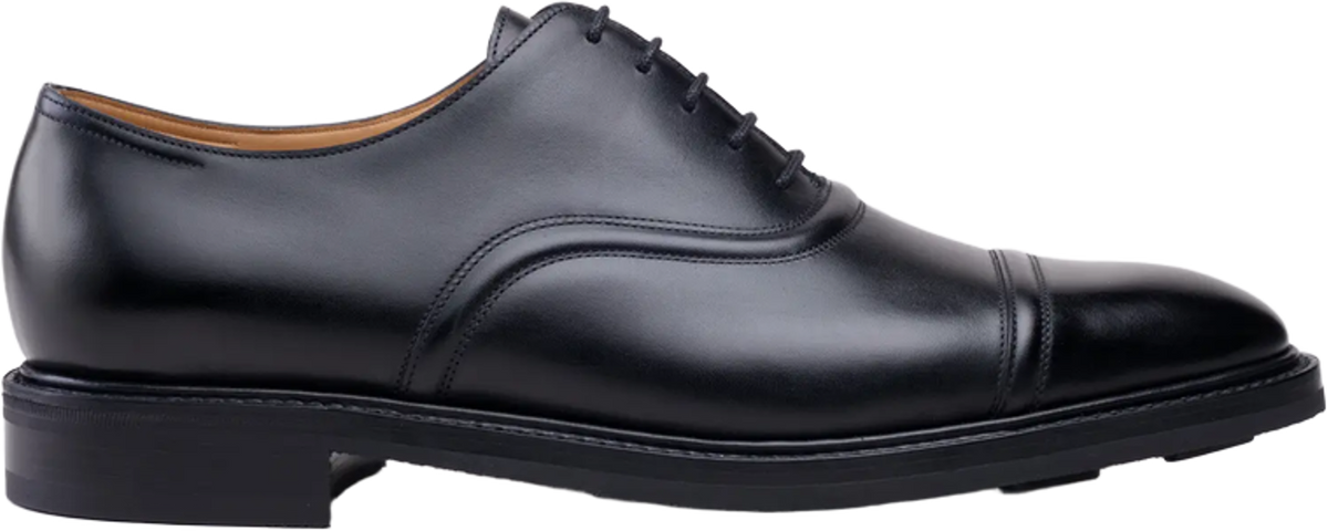 John Lobb Council