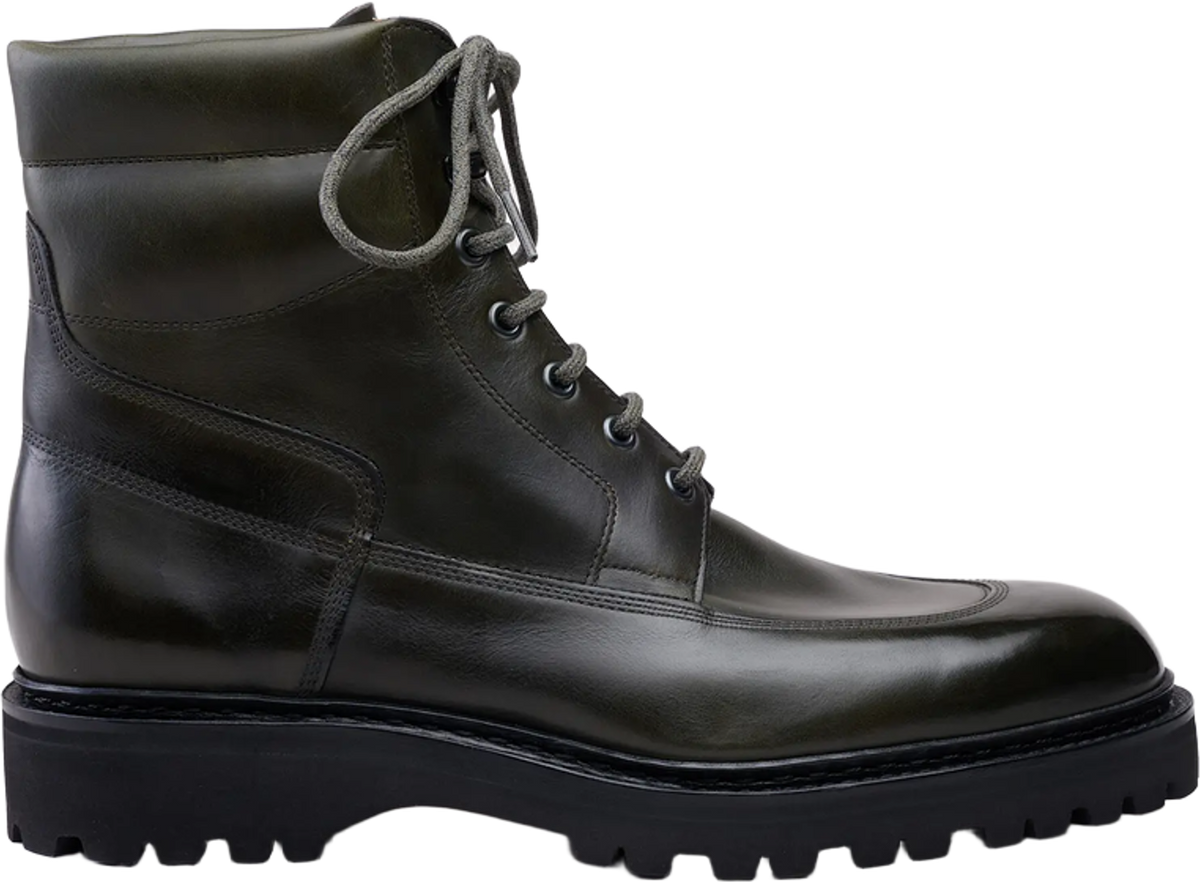 John Lobb Peak