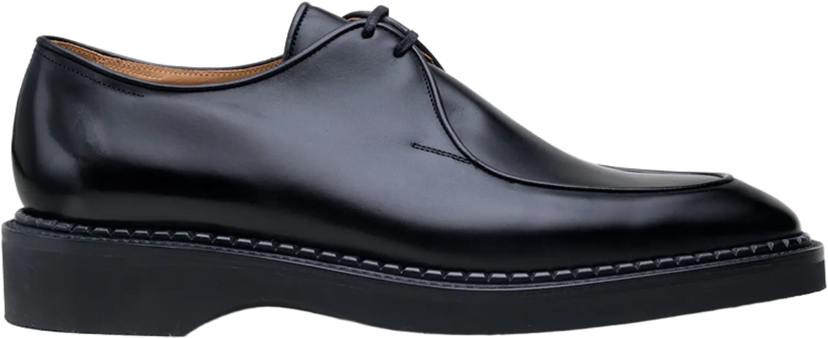 John Lobb Smith