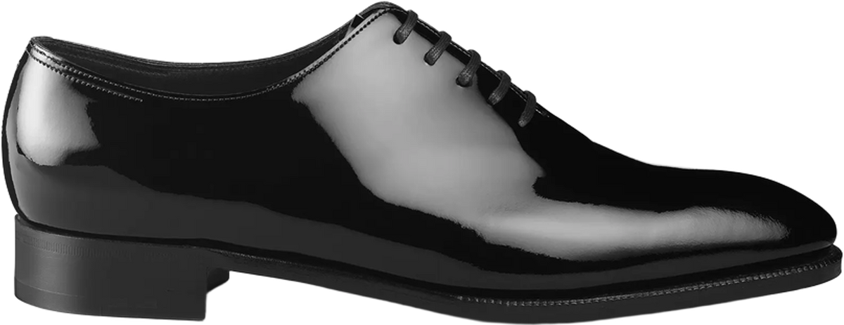John Lobb Marldon