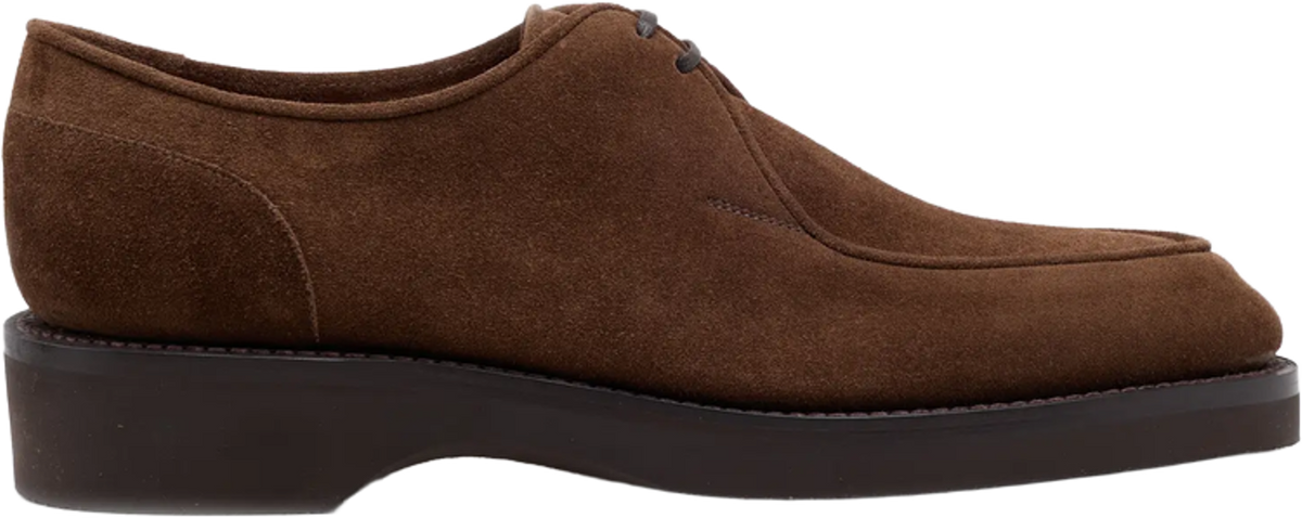 John Lobb Ted