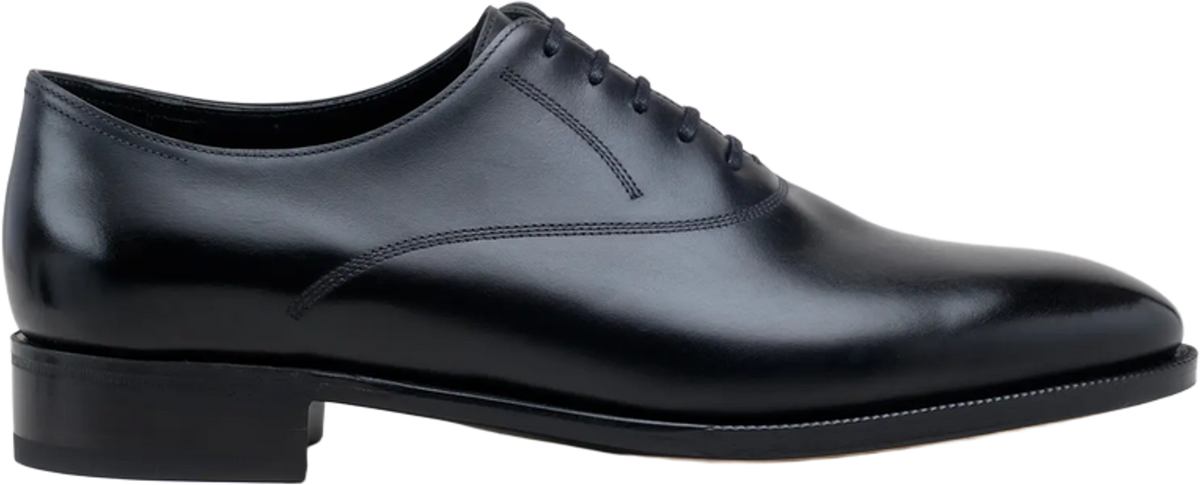 John Lobb Luke