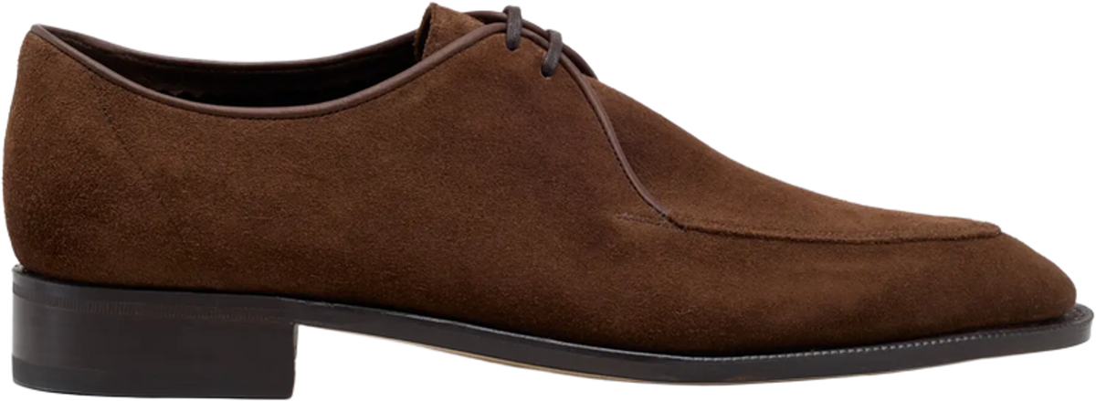 John Lobb Manchester