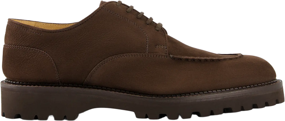 John Lobb Land