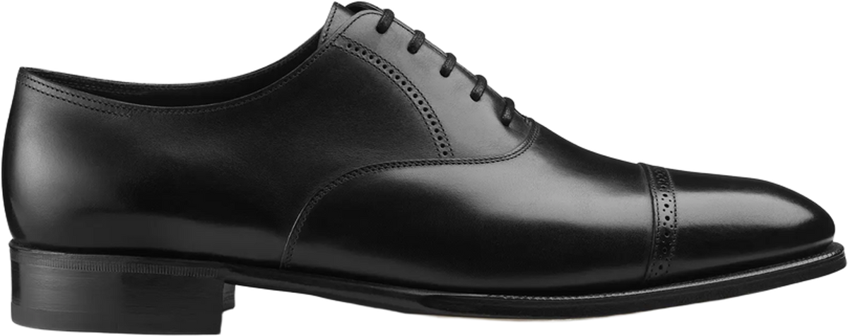 John Lobb Philip II