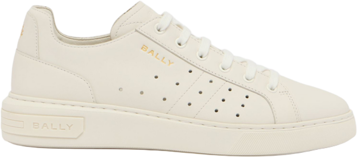Bally Lift Sneaker