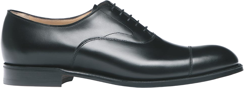 Cheaney Alfred