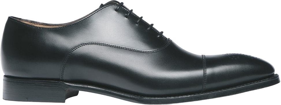 Cheaney Cambridge