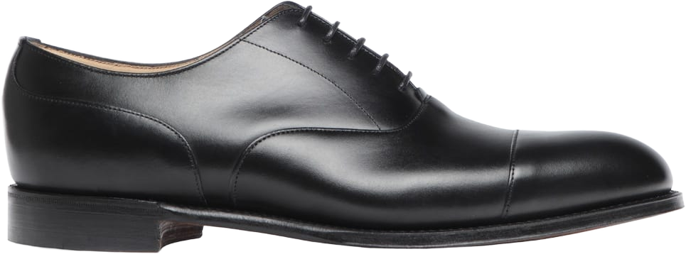 Cheaney Harrington