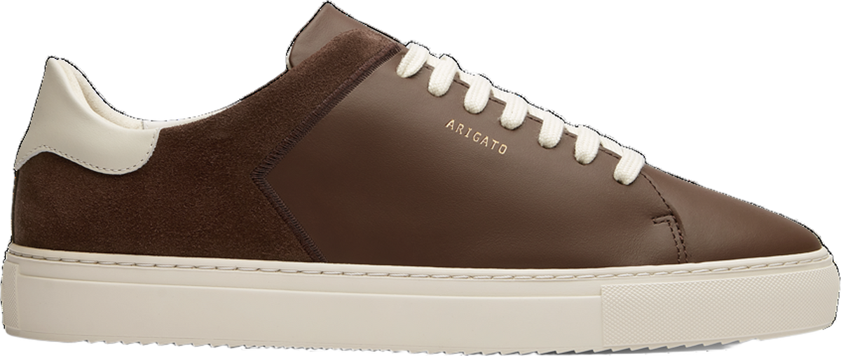 Axel Arigato Clean 90 Split Sneaker