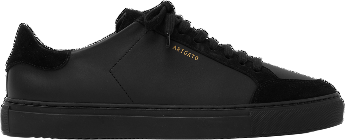 Axel Arigato Clean 90 Triple Sneaker