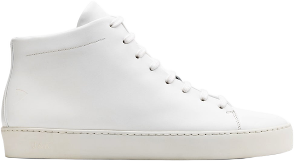 JAK Royal Hi