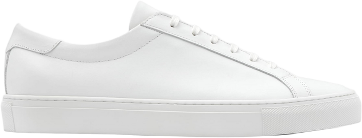 Suitsupply Sneaker