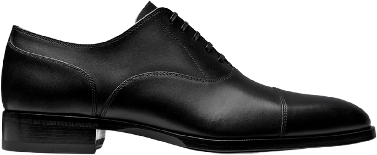 Suitsupply Oxford